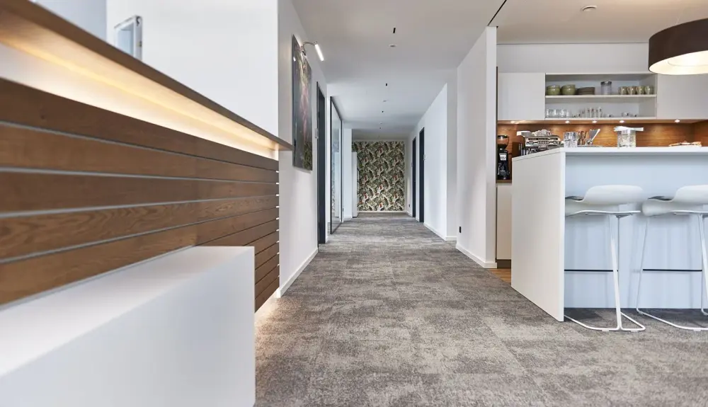 CoOffice Munich