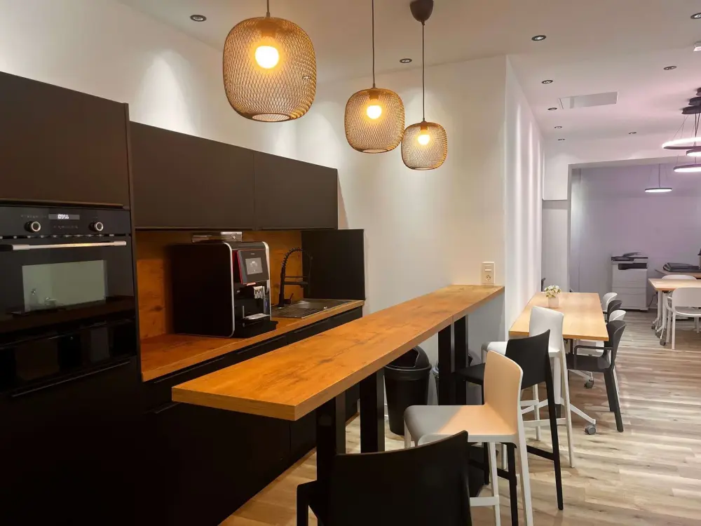 Espace CSP+ Douai