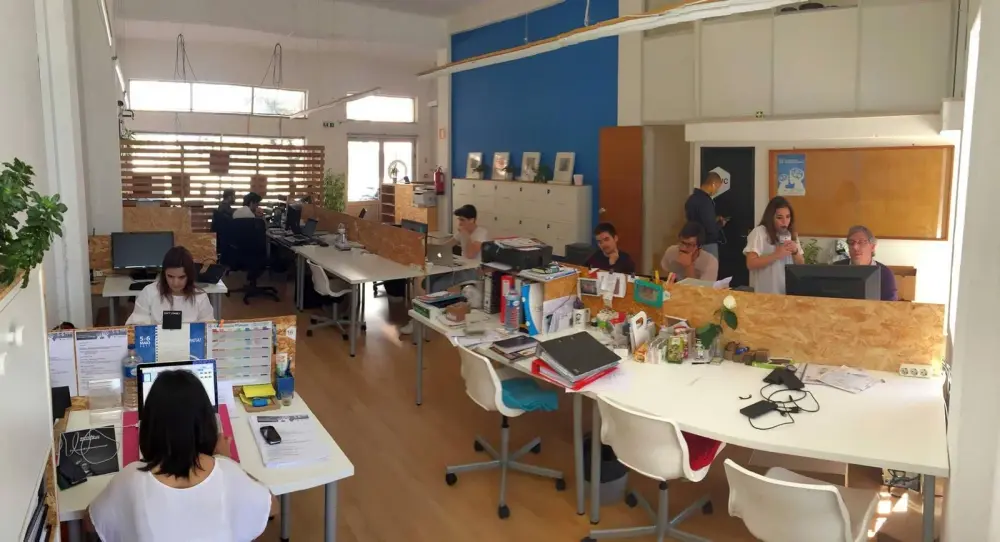 Base Cowork