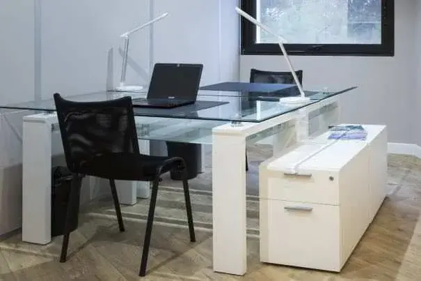 Starter Business Center