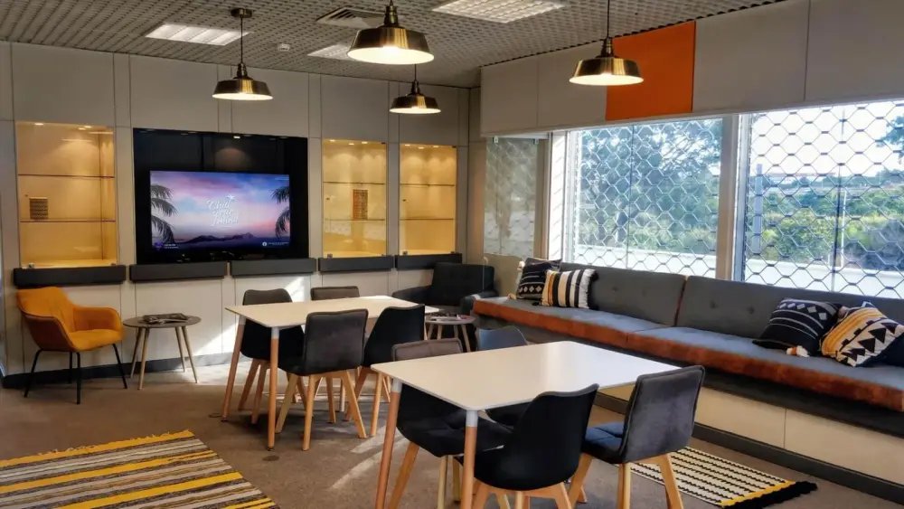 10cowork