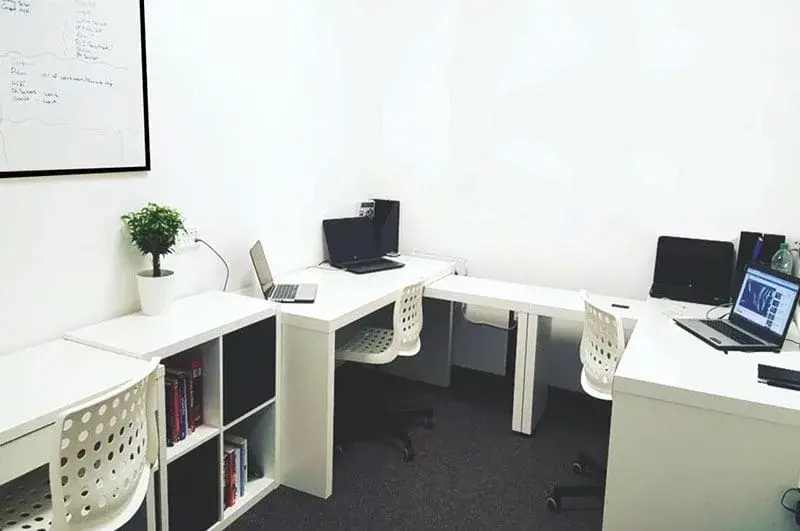 Office 28