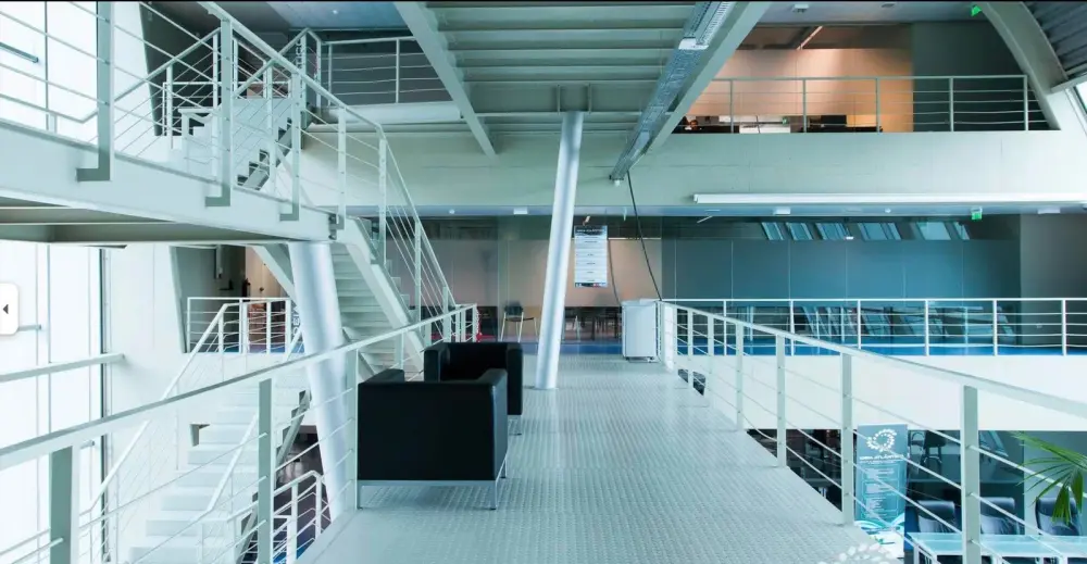 Ideia Atlantico