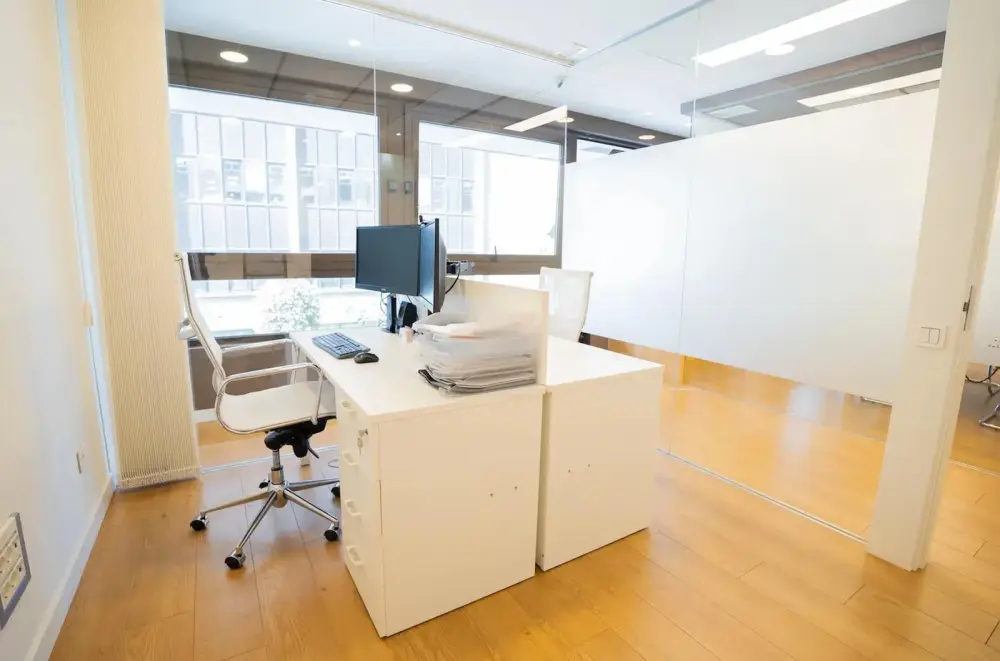 Flexion Working