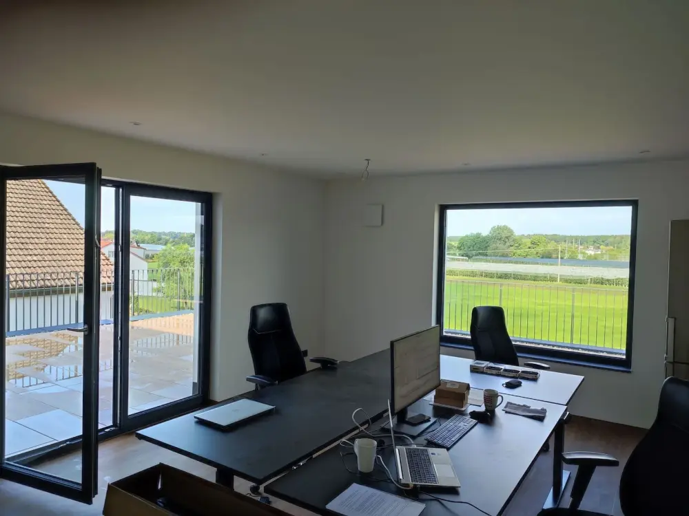Coworking Meckenbeuren