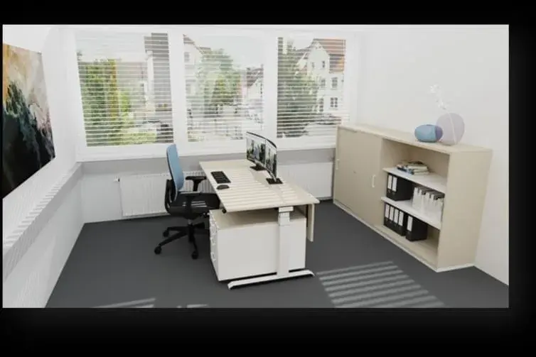 Zukunftswerkstadt