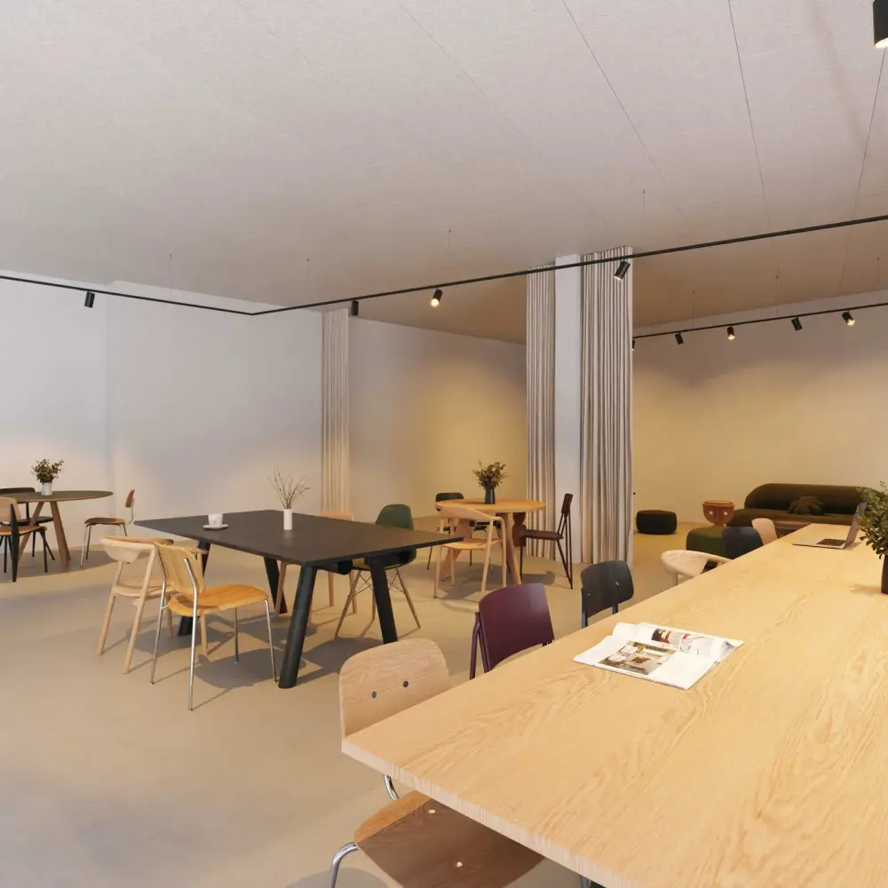 Collektiv Studio