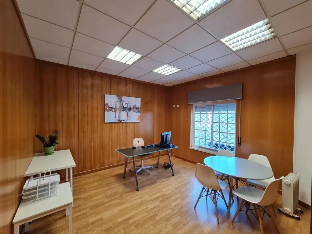 bUp Cowork