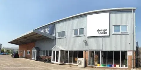 Barnstaple Work Hub