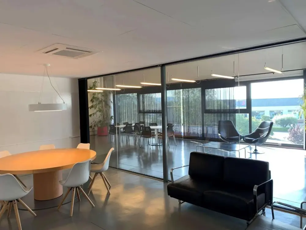 Penedès Coworking