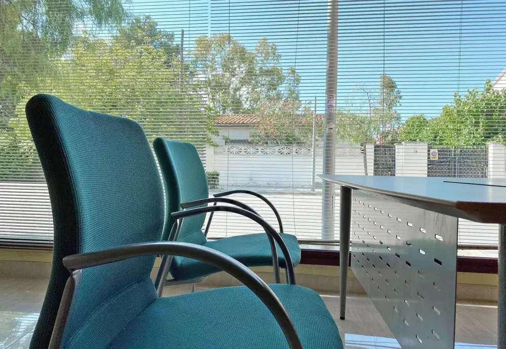 23 Coworking