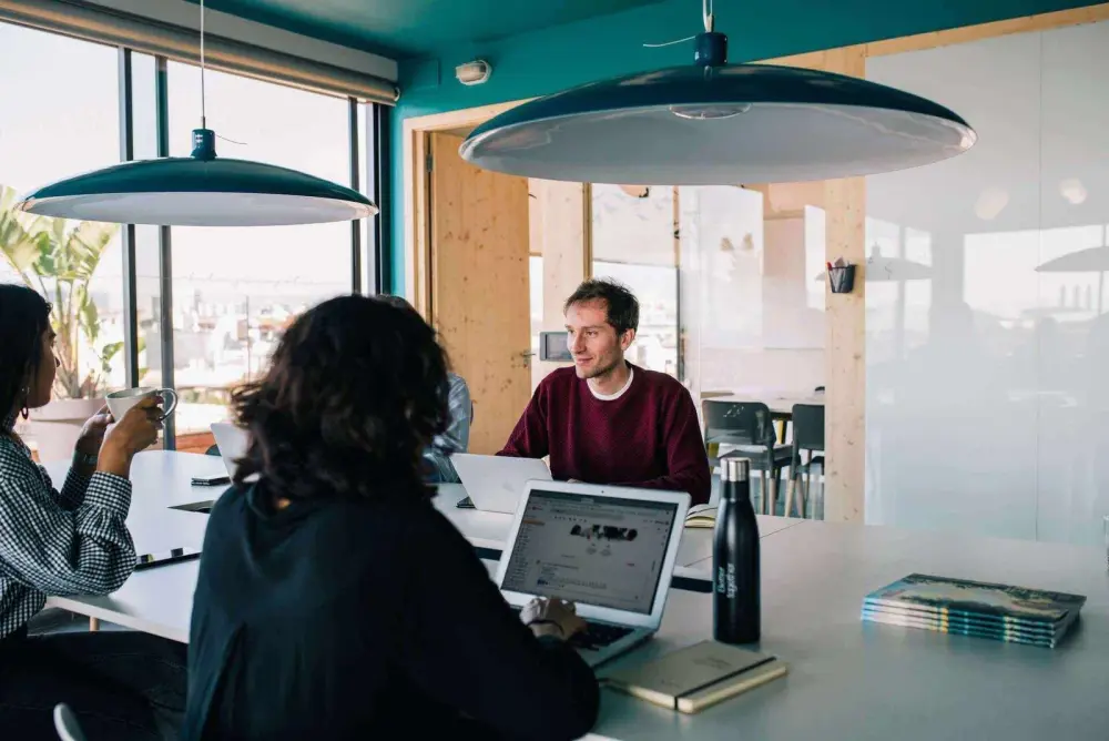 Cloudworks Universitat