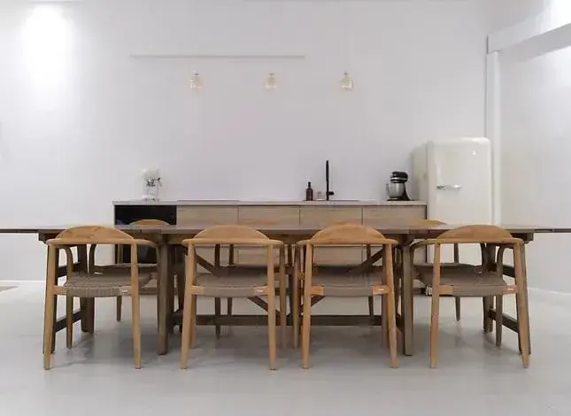 Homad Coworking