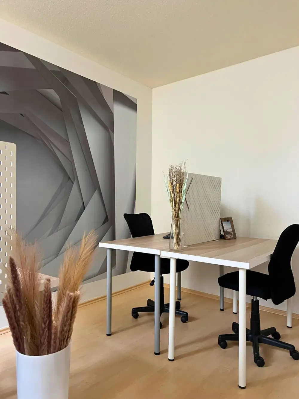 Elblicht Coworking