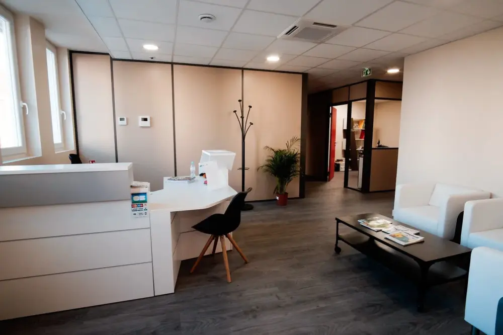 Espace 193