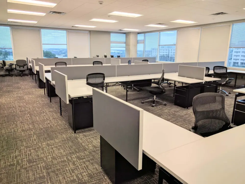 Offices in Beckenham