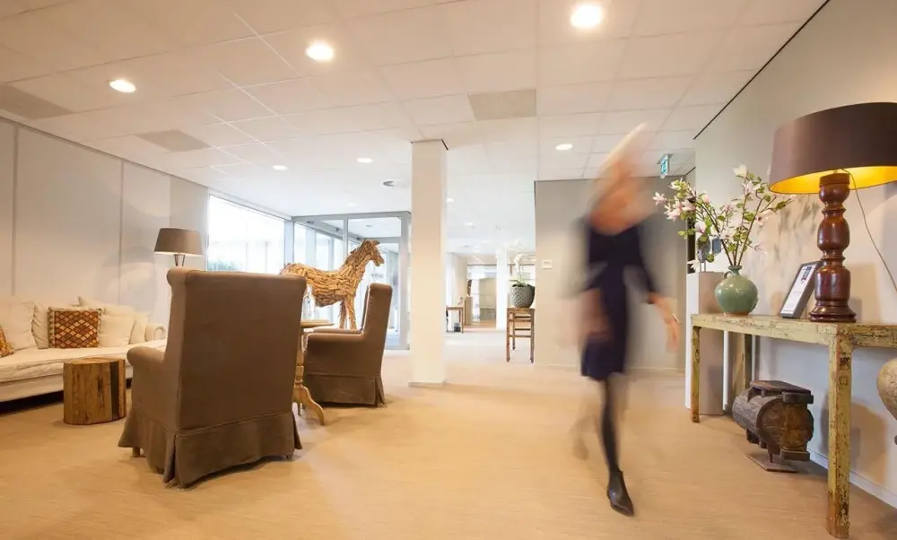 Offices for you Utrecht