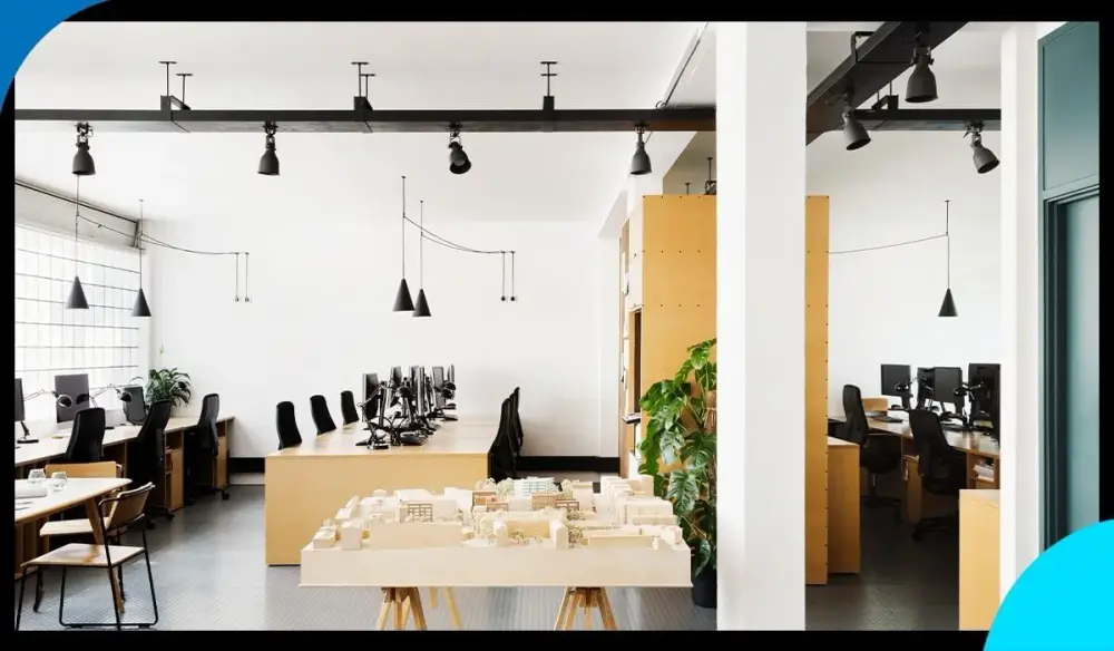 Cliff Road Studios