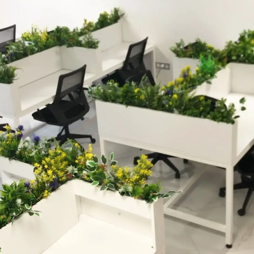 Cowork24 Tanger