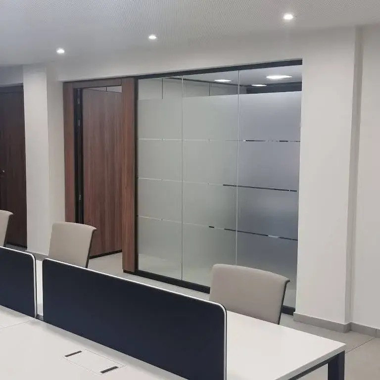 V11 Coworking