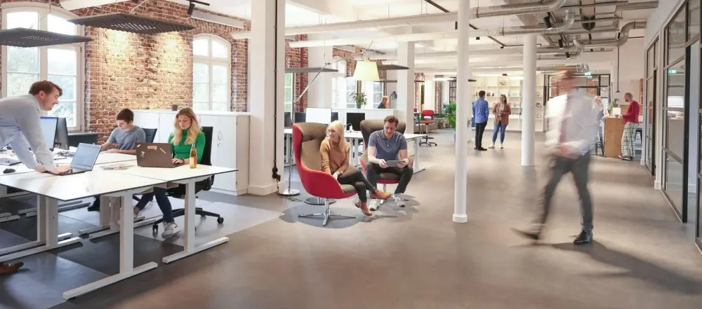 StartMIndenUp