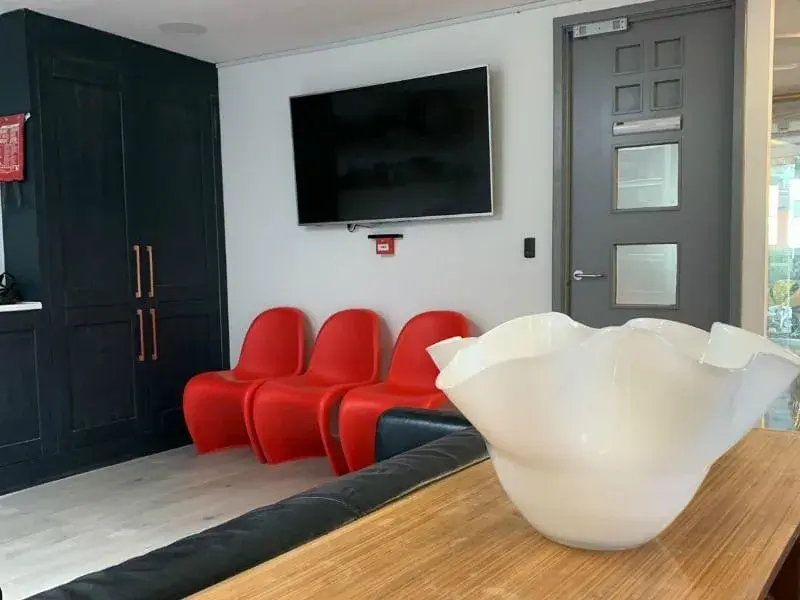 Officina Office
