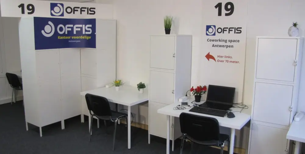 OFFIS