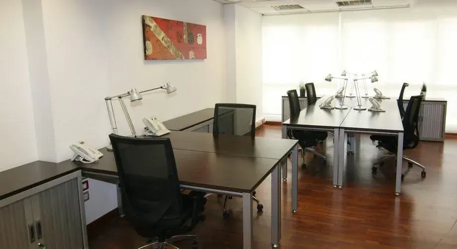 Sbc Diagonal