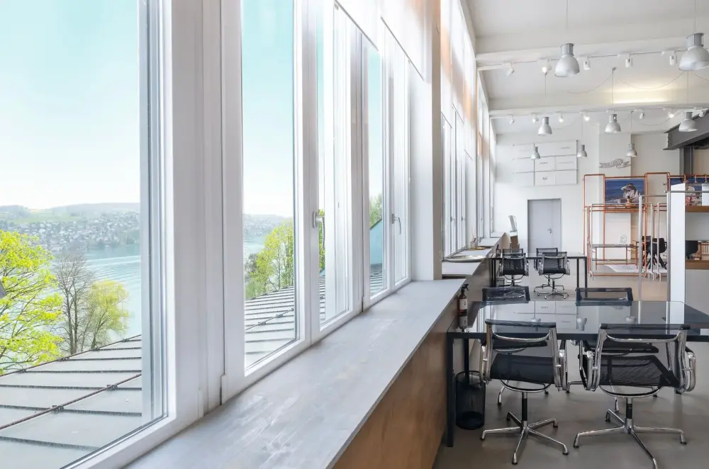 Co-working-spaceLlakeview