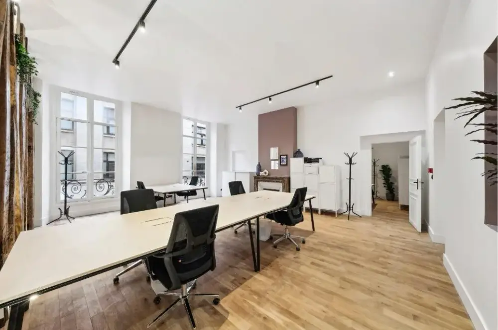 Snapdesk Aboukir
