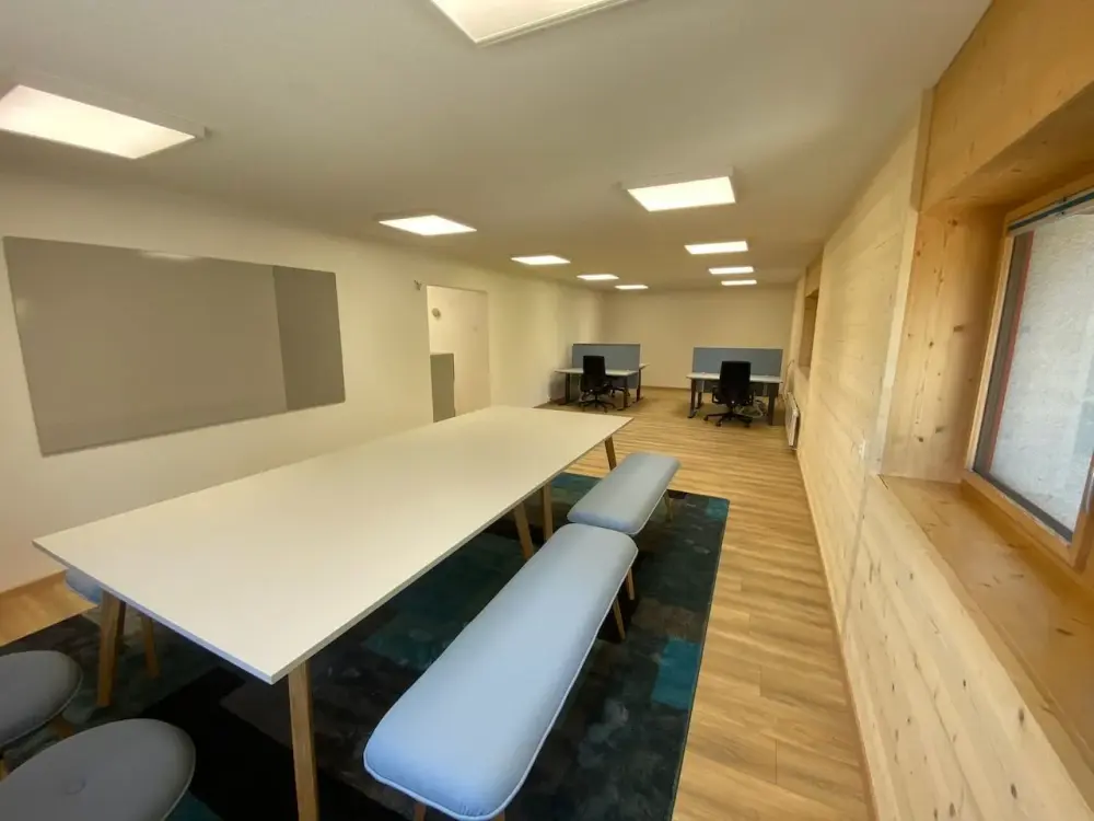 Cowork’Altitude