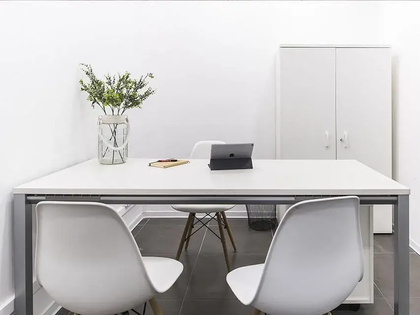 Coworking Vilanova