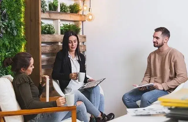 HUBSEAT