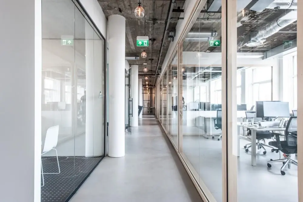  Capital C Bloemenmarkt 