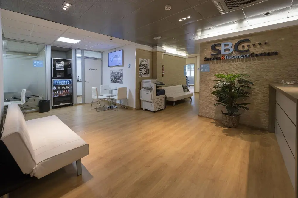 Sbc Beethoven