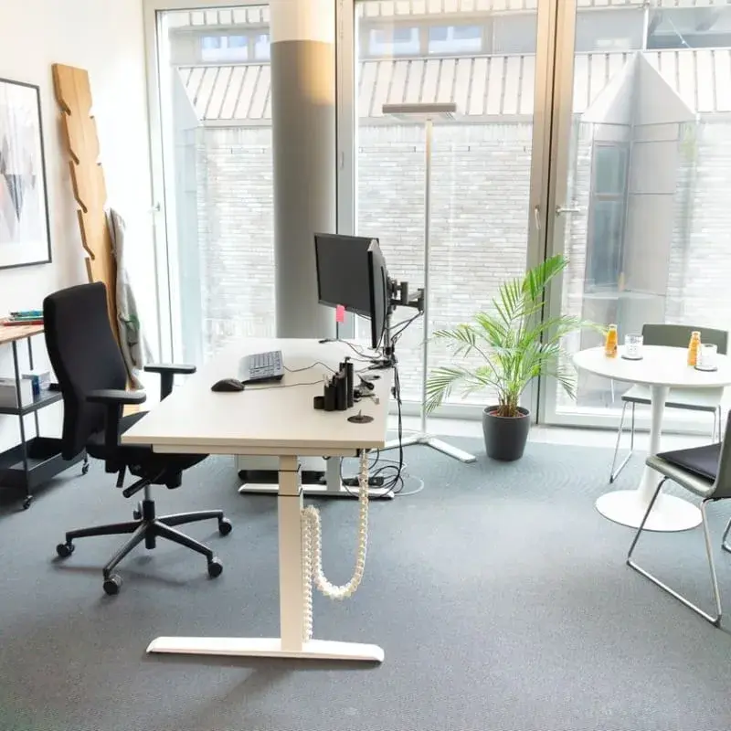 ap.offices
