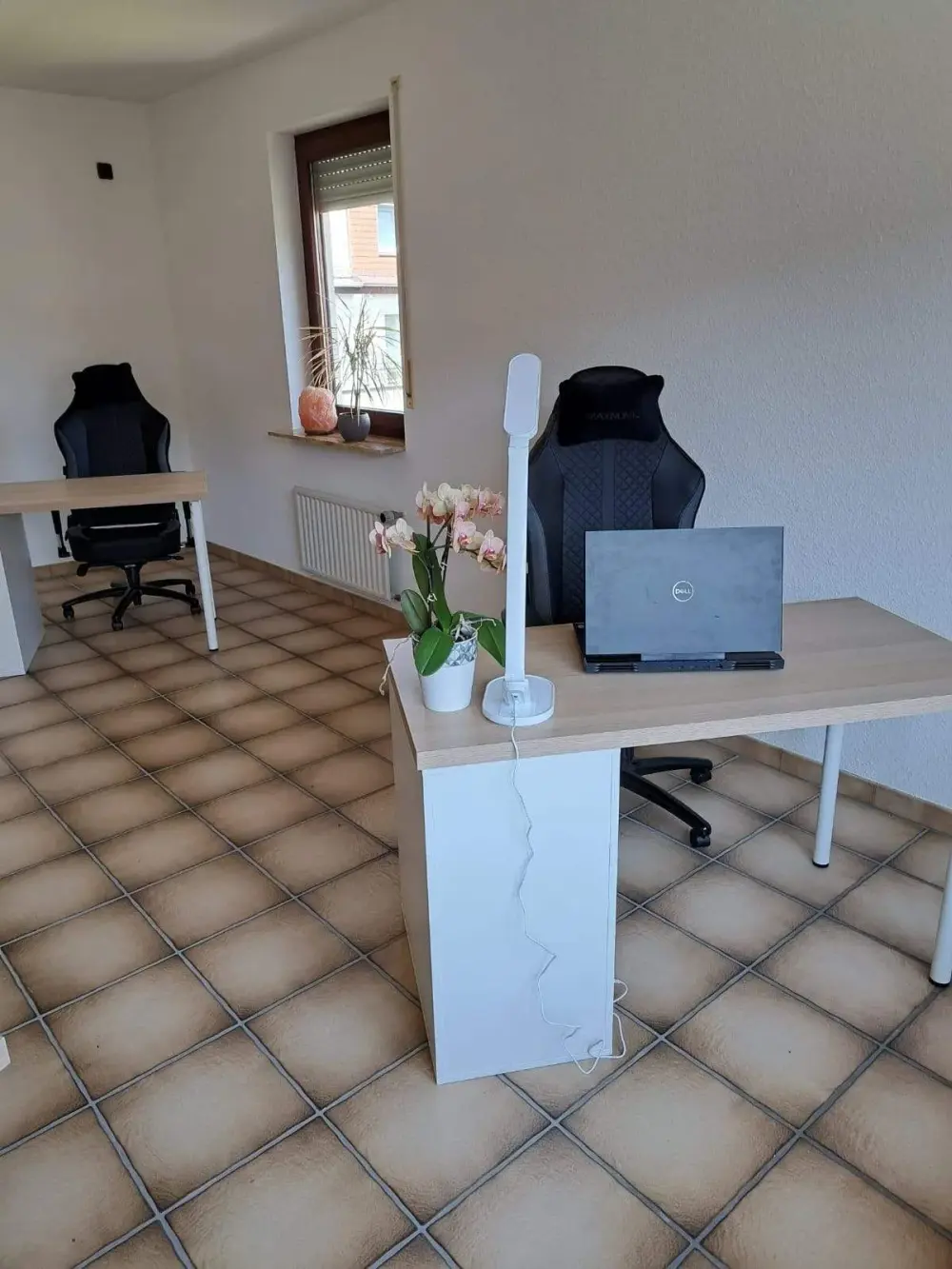 CoWorking Space Hundelshausen