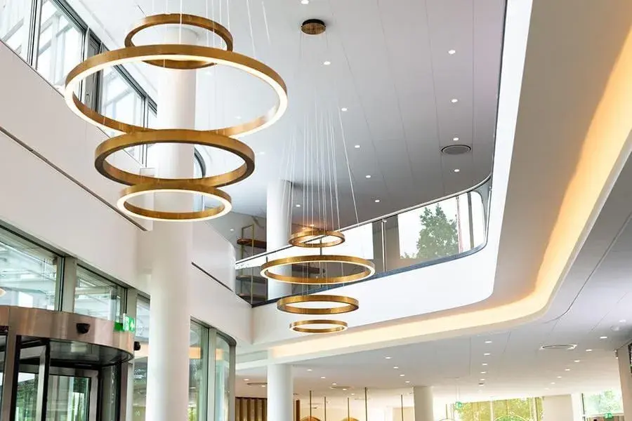 ScaleHub Zuid Utrecht