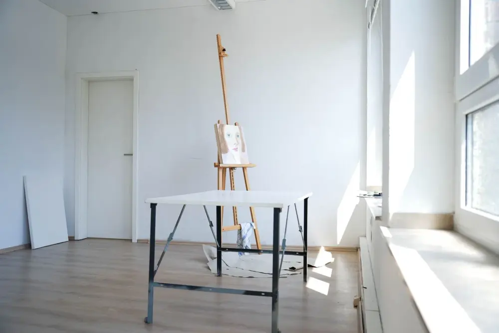 Atelier66du
