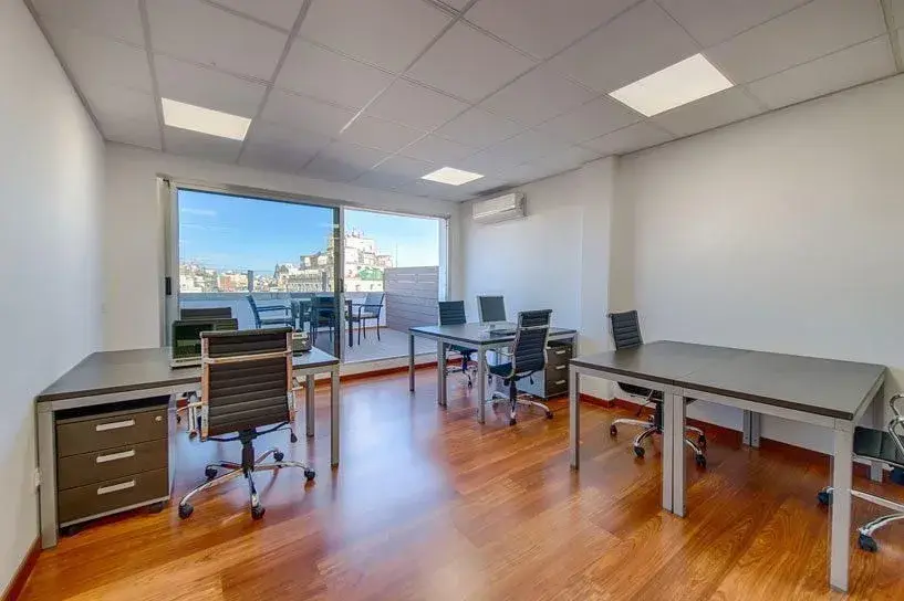 Sbc Universitat