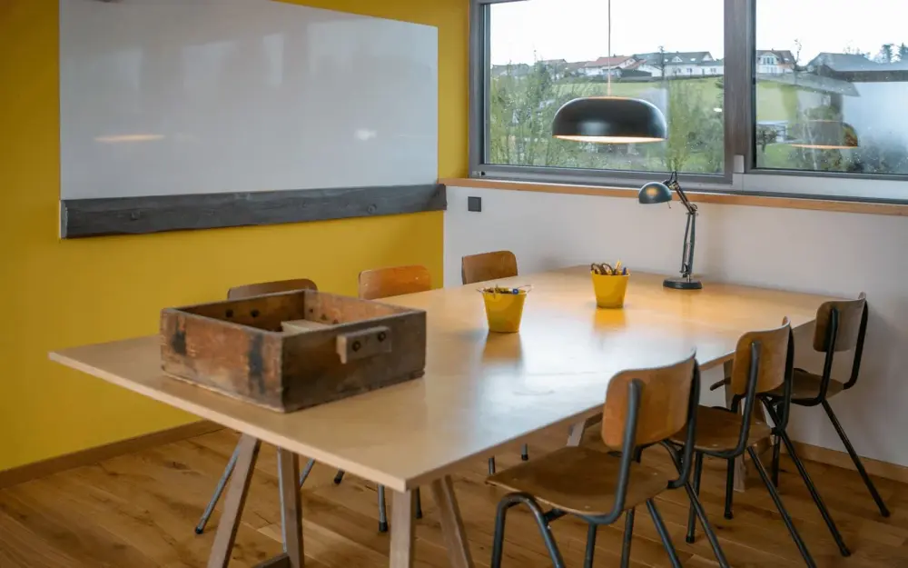 Cowork Nord Neumünster