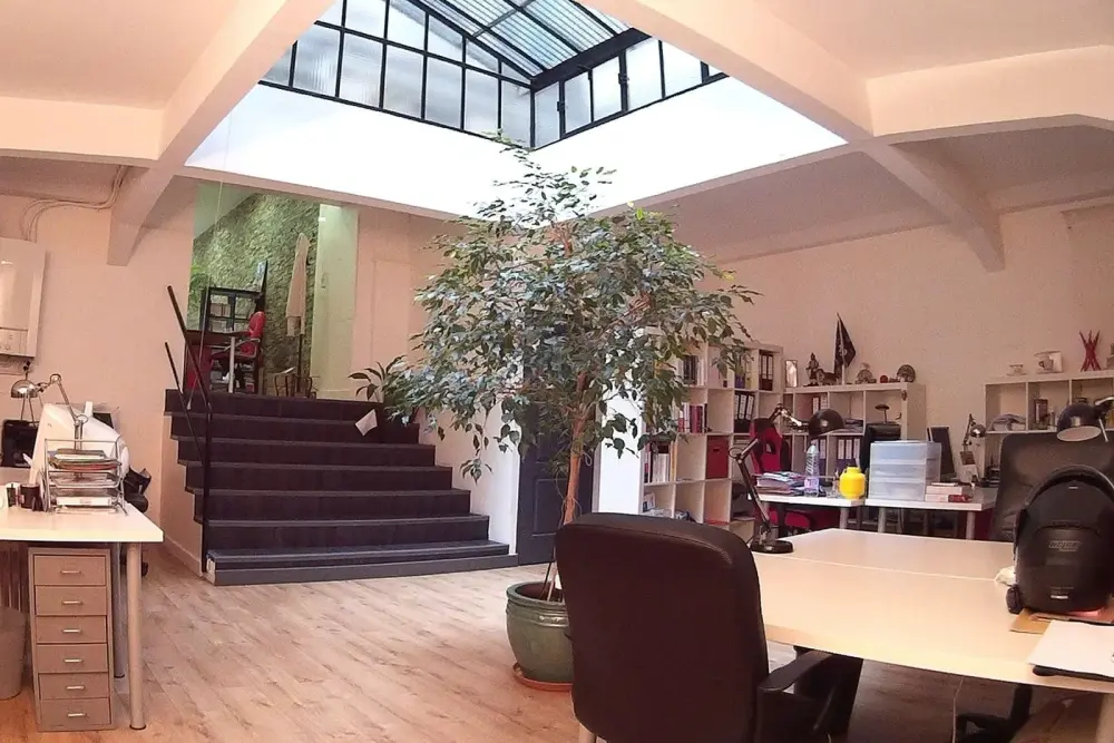 StudioPLC