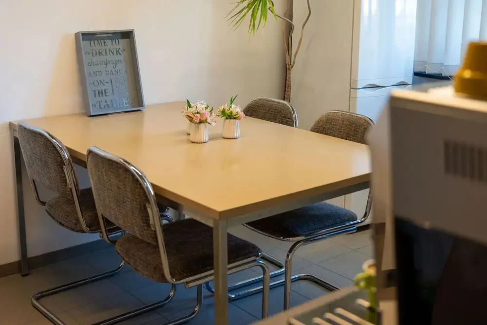 OfficePoint Hargesheim