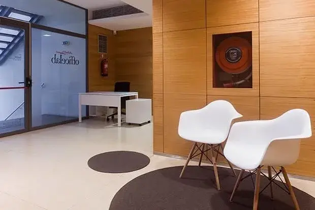 Officelab