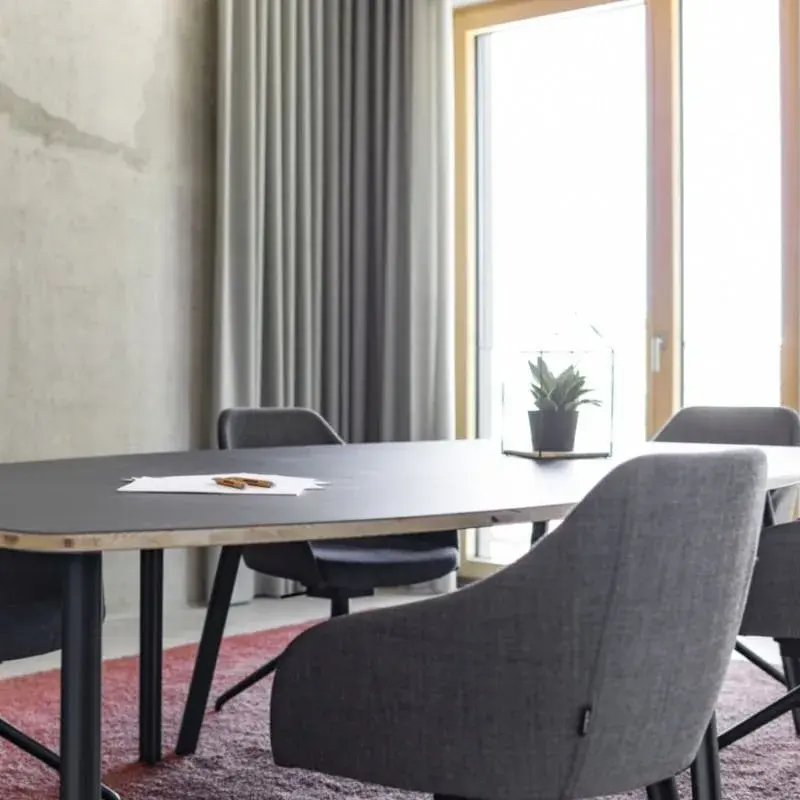 Westdesk Coworking