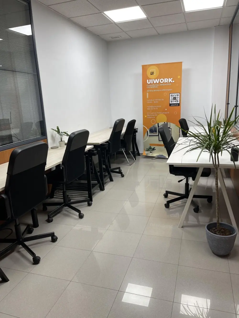 Uiwork