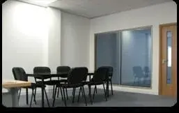 D Hub (Digital Hub)