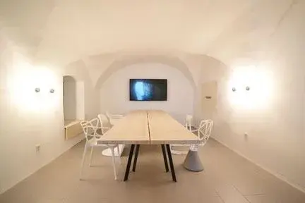 Dudlhofer