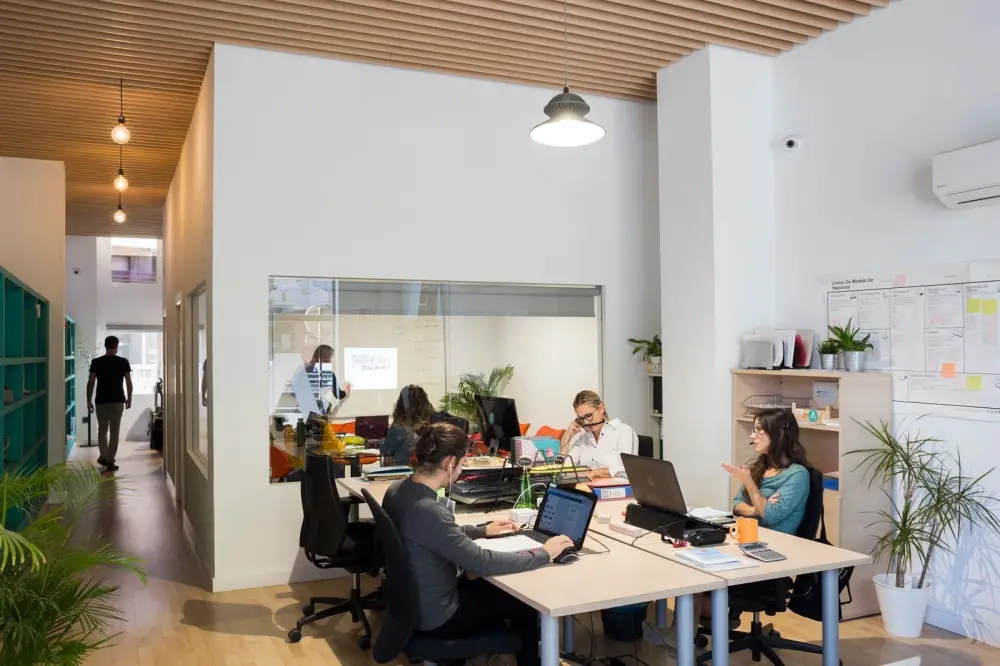Anda Cowork