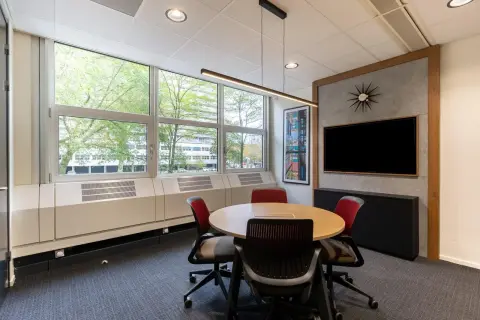 Sale riunioni — Regus Padova, Nord, Padova